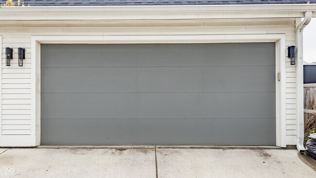 Building Photo - 1610 Alabama St