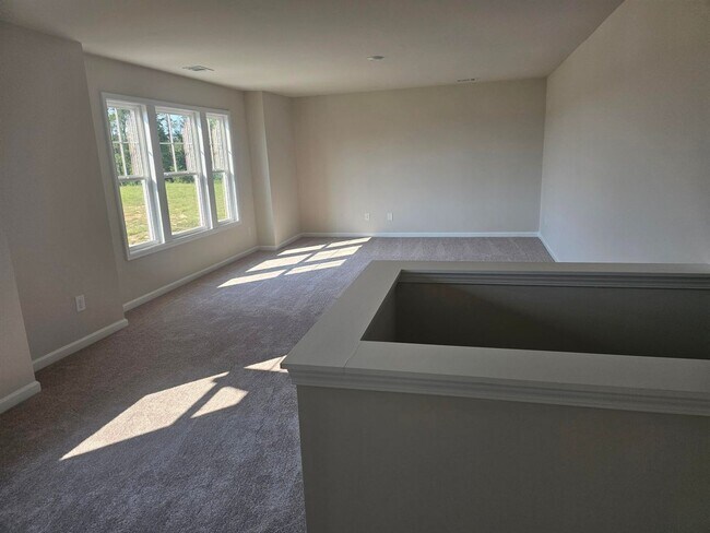 Building Photo - Beautiful New Construction in Harlem GA Mi...
