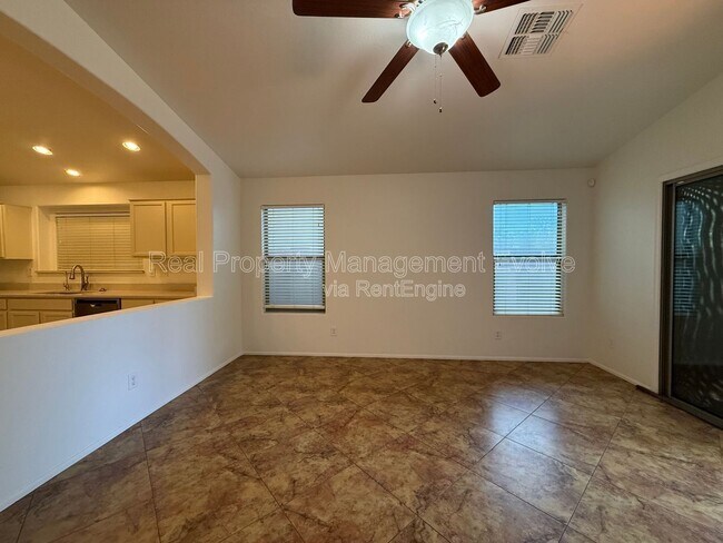 Building Photo - 28418 N 25th Ave