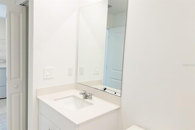 Building Photo - 7174 Sugar Pine Way