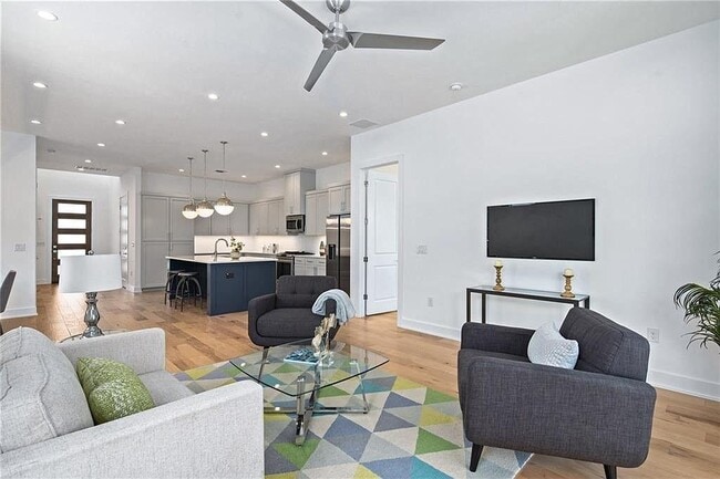 Building Photo - 6321 Keegans Dr