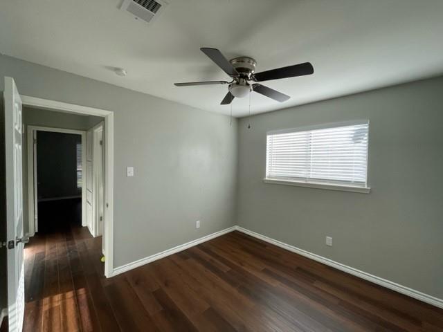 Building Photo - 1619 Cripple Creek Dr