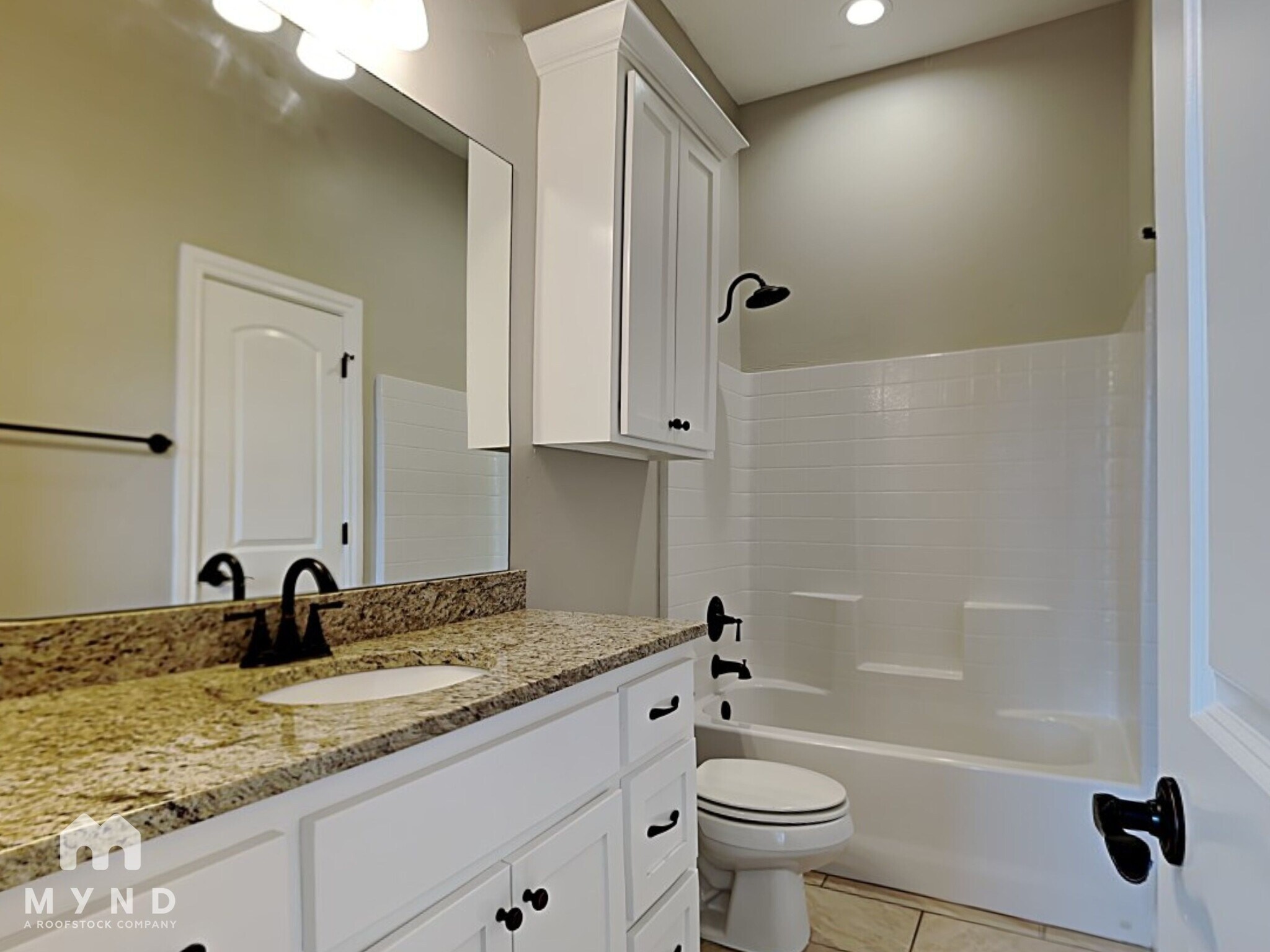 Building Photo - 13224 Brampton Way