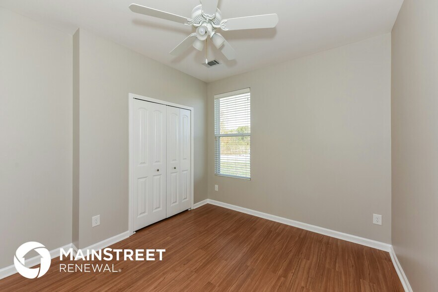 Building Photo - 2015 Lincoln Rd