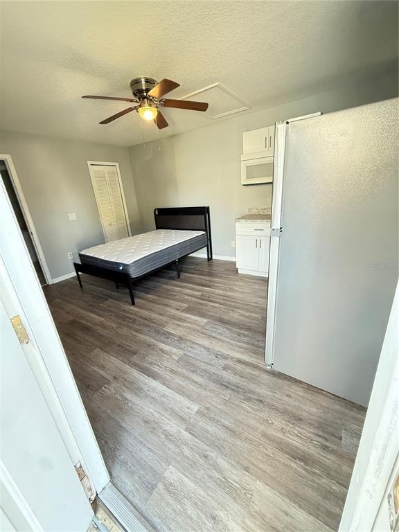Building Photo - 162 Mango Dr