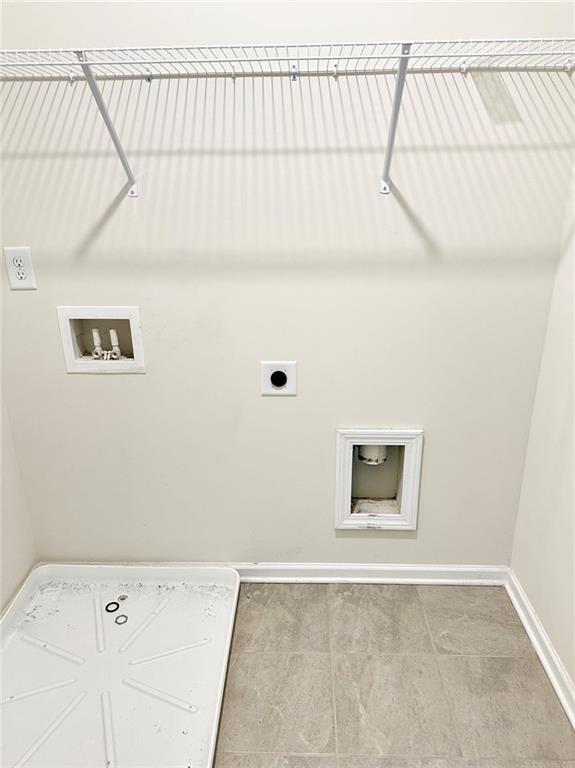 Building Photo - 5153 Woodline View Ln