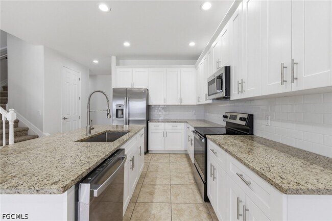 Building Photo - 2639 Bellingham Ct