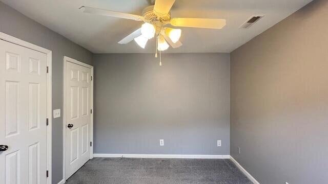 Building Photo - 1973 Weston Hills Dr NW