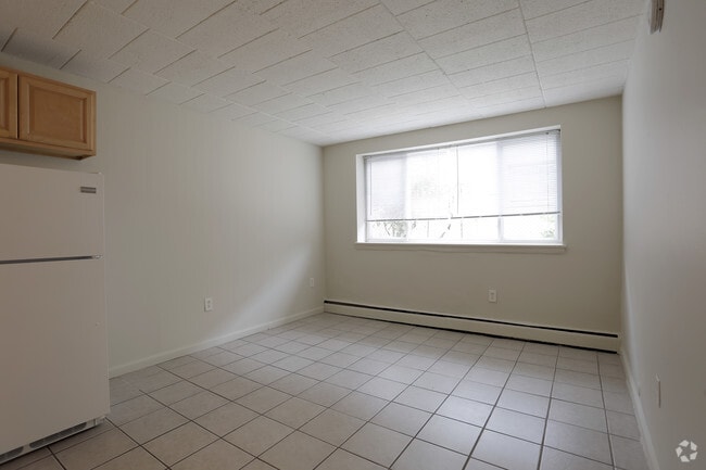 Interior Photo - Willow Glen Apartments