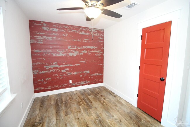 Building Photo - 4281 W Avenida De Golf
