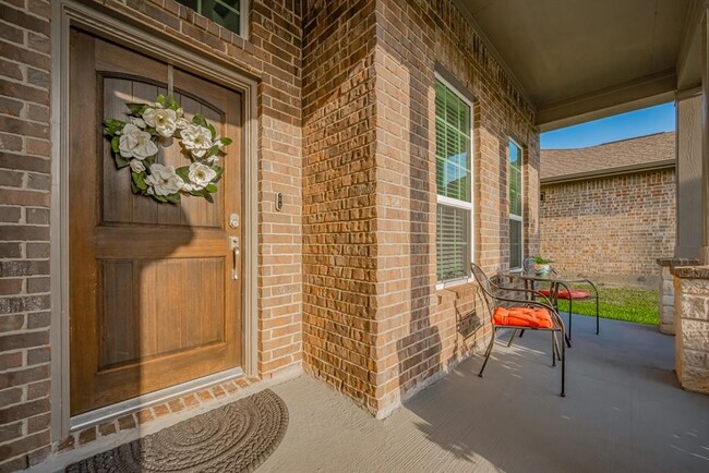 Building Photo - 3114 Calla Lily Trl