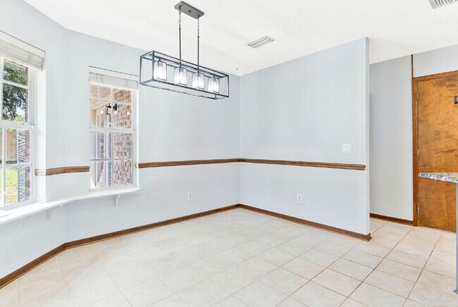 Building Photo - AVAILABLE NOW – $3,000/MONTH – ALL UTILITIES + LAWN SERVICE + POOL SERVICE INCLUDED!