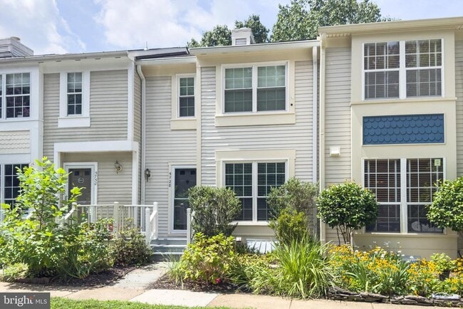 Building Photo - 5728 Evergreen Knoll Ct
