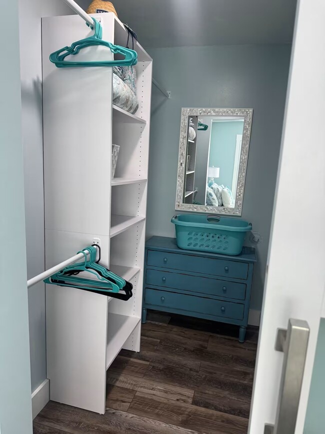 Building Photo - 3837 Sandstone Ct