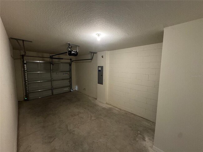 Building Photo - 8401 Gower Trl