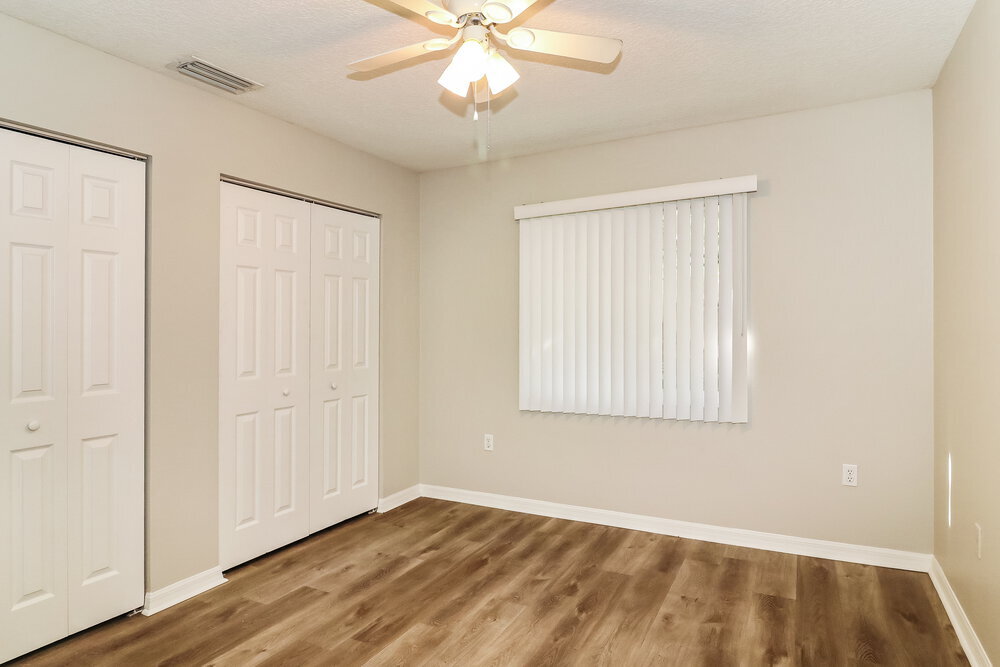 Building Photo - 7180 Mauna Loa Blvd