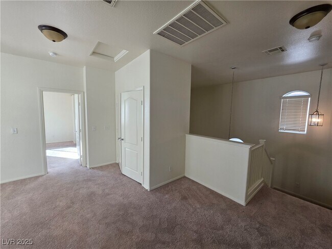 Building Photo - 3711 Lodina Ct