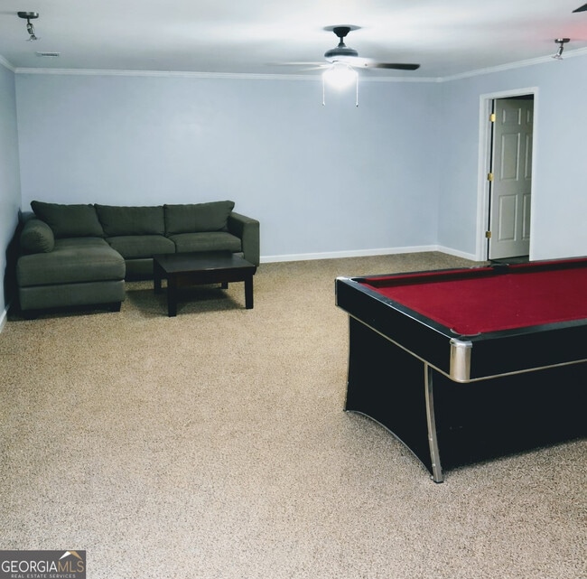 Building Photo - 141 Feldspar Dr