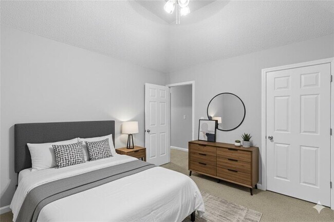 Building Photo - 498 Pecan Wood Cir