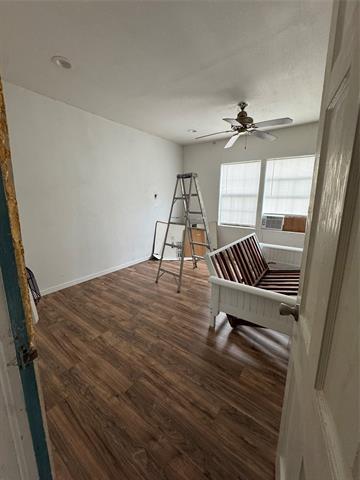 Building Photo - 2717 Avenue I