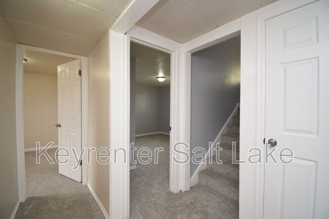 Building Photo - 6131 Misty Way