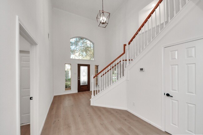 Building Photo - 3219 Brinton Trails Ln