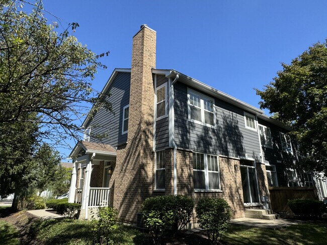 Building Photo - 74 Tanglewood Dr