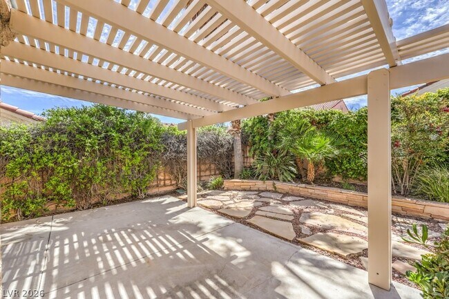 Building Photo - 1712 Pinion Mesa Ct