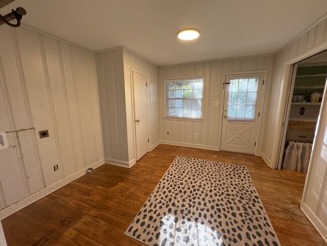 Building Photo - House in Midtown Paducah