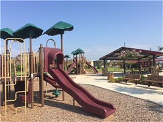 Building Photo - 23607 Legano Dr
