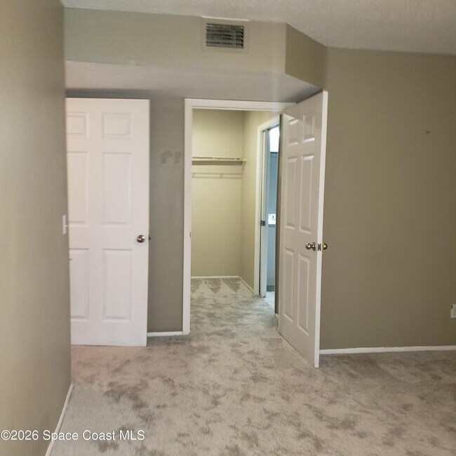 Building Photo - 1831 Long Iron Dr