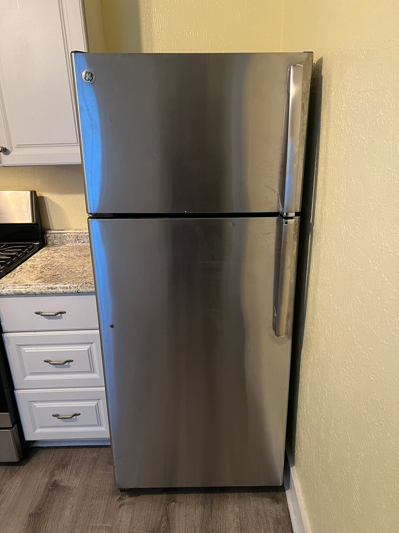 Building Photo - 1911 Lapeyrouse St