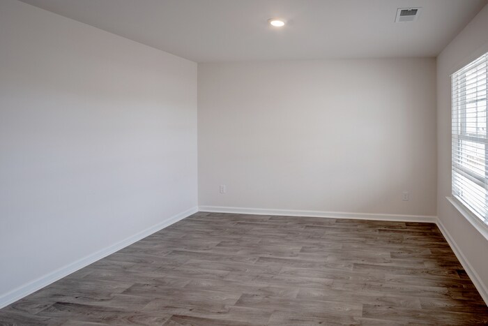 Building Photo - 261 Harvest Rdg Wy