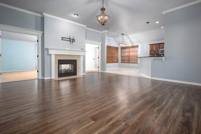 Building Photo - 13516 Gramercy Park Pl