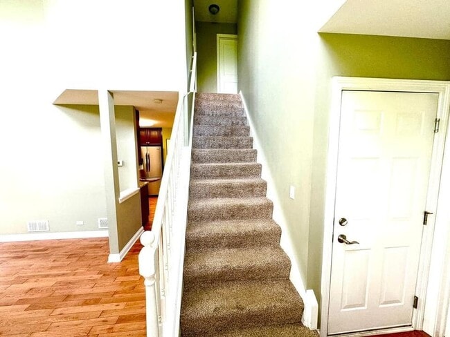 Building Photo - 1437 Meadowsedge Ln