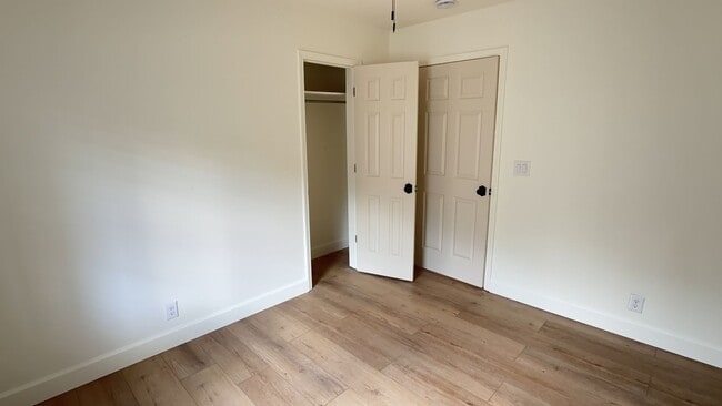 Building Photo - 2741 Pineapple Hwy