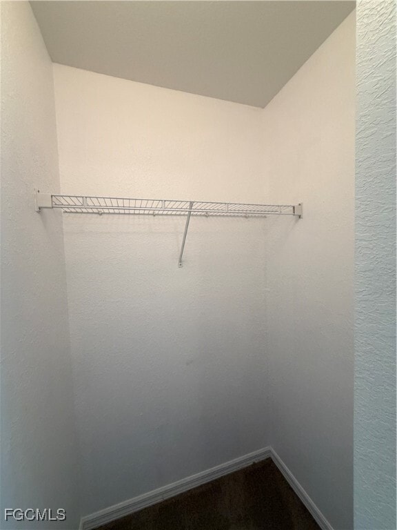 Building Photo - 5274 Abdella Ln