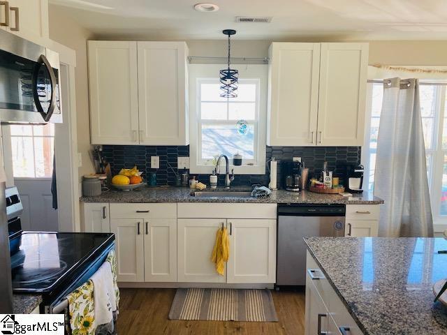 Building Photo - 116 Bufflehead Cir