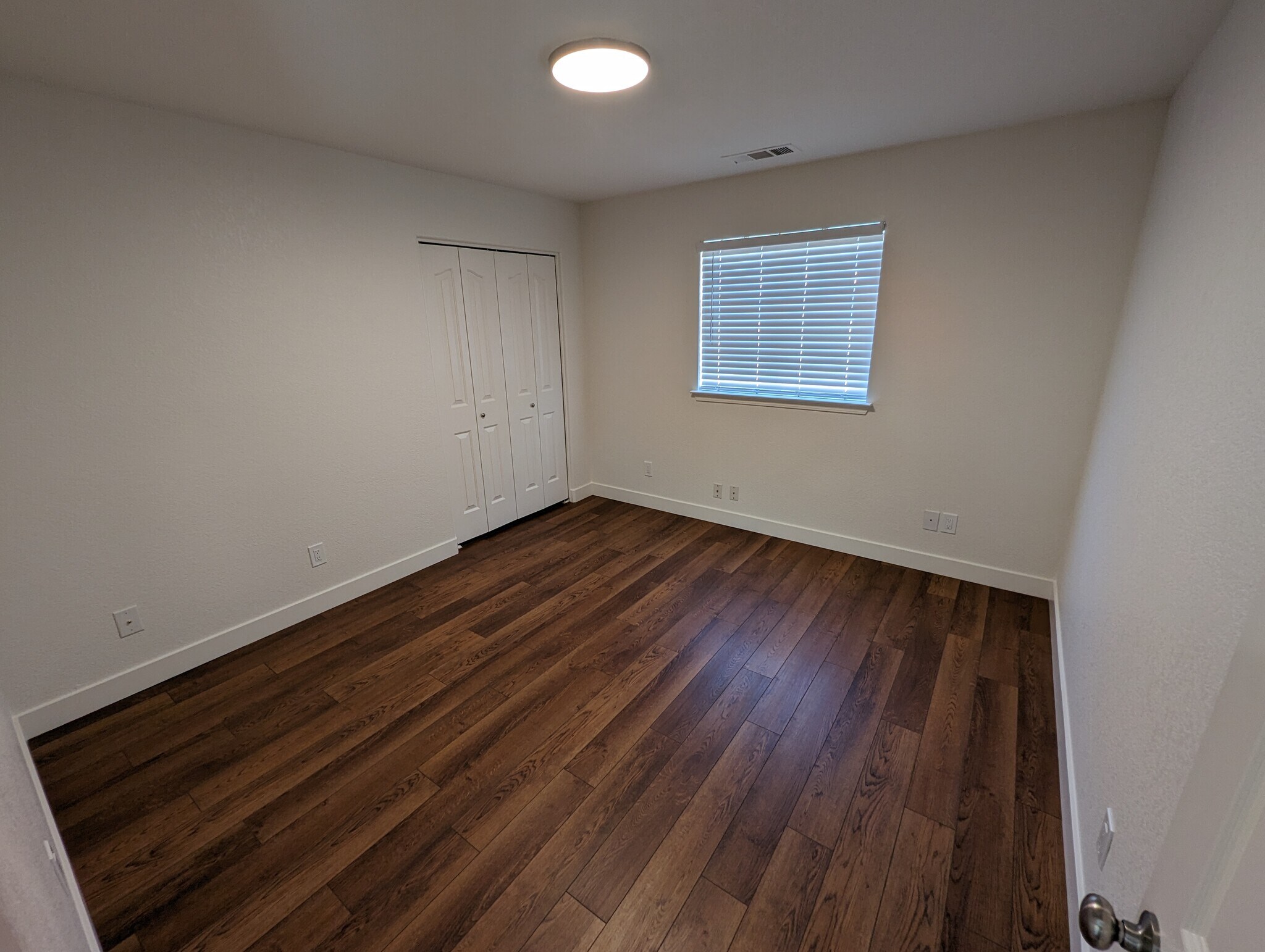 Bedroom 4 - 225 Shadowrun Ct