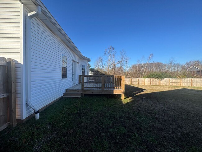 Building Photo - Welcome Home!!!