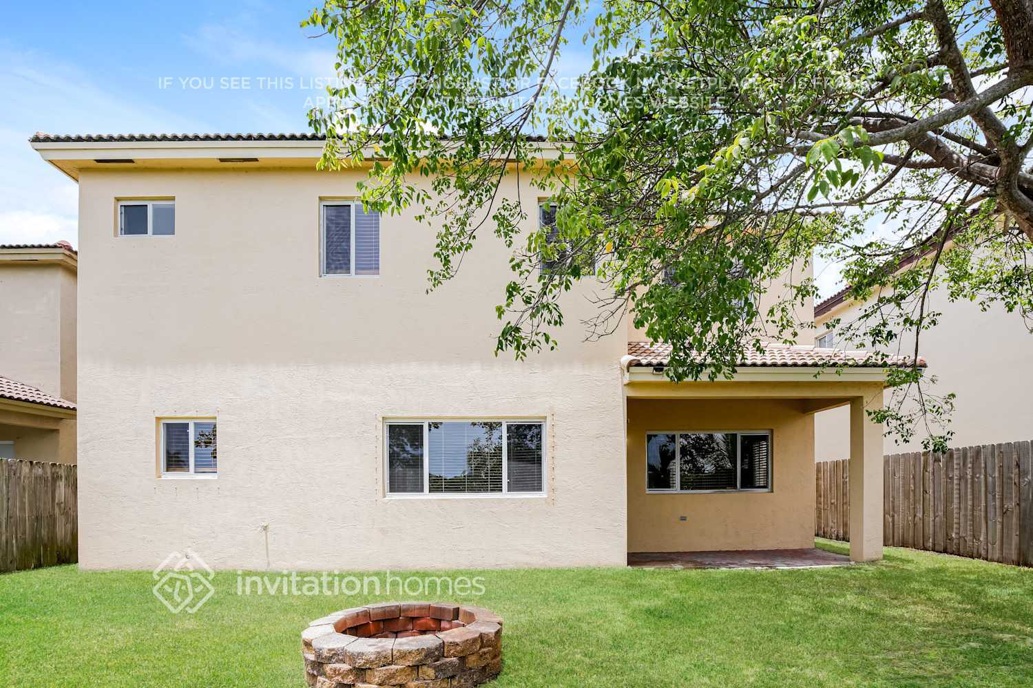 Building Photo - 22121 SW 87th Pl