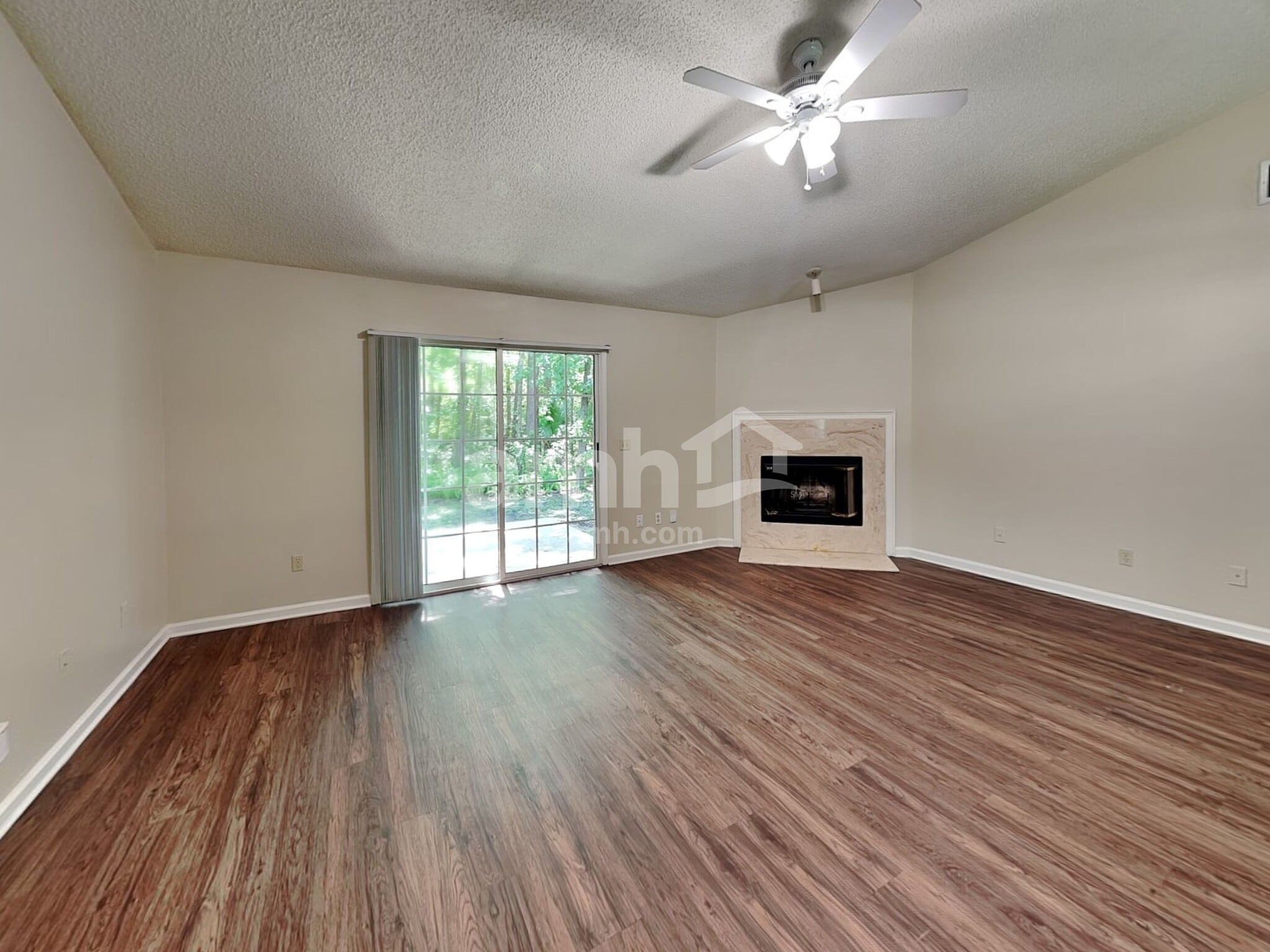 Building Photo - 2175 Hovington Cir E
