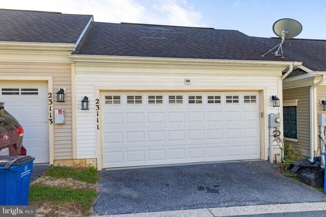 Building Photo - 23111 Turtle Rock Terrace