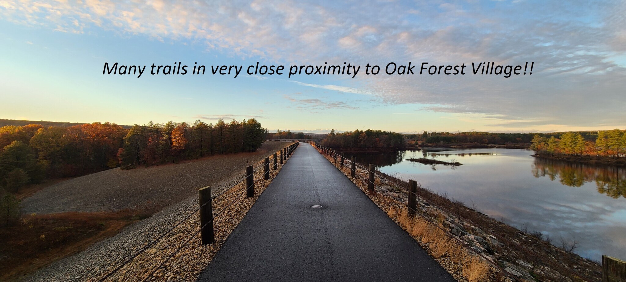 Building Photo - 59 Hilltop Dr