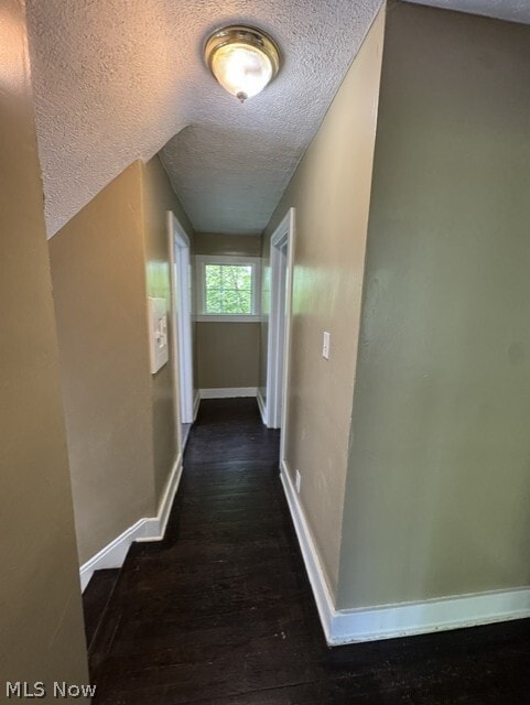 Building Photo - 3917 Bluestone Rd