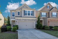 Building Photo - 4665 Woodbine Way