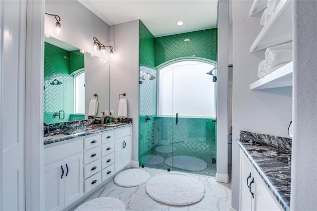 Building Photo - 6603 Westover Dr