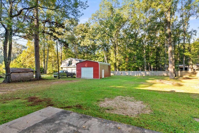 Building Photo - 26 Frostwood Dr