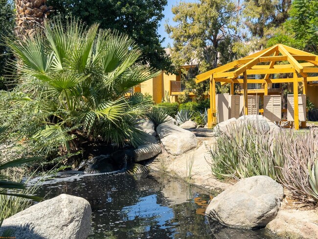 Building Photo - 48255 Monroe St