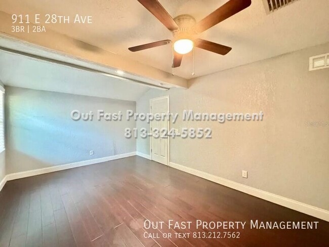 Building Photo - 911 E 28th Ave